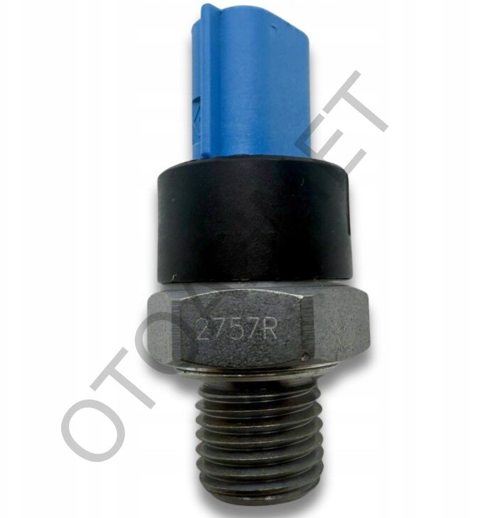 Yağ Müşürü Fluence Megane 252402757R