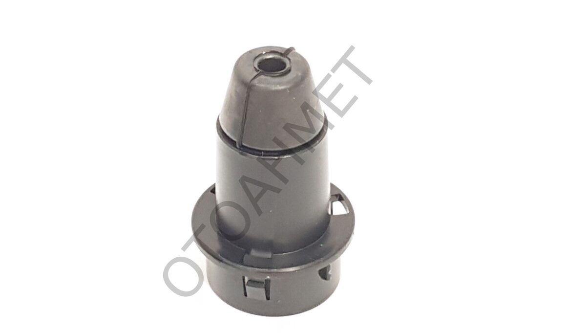Renault Kangoo Kaput Ayar Takozu 2013