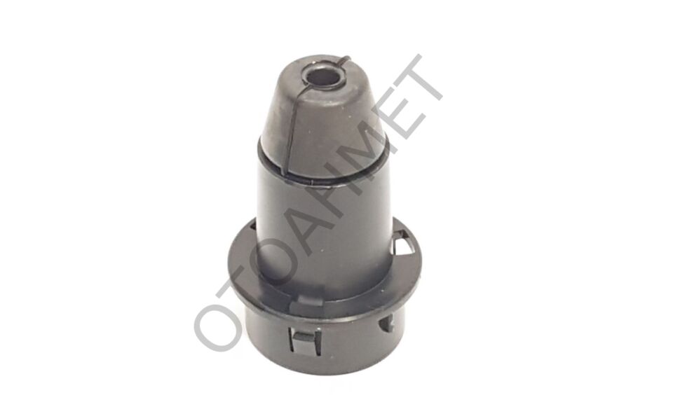 Renault Kangoo Kaput Ayar Takozu 2013