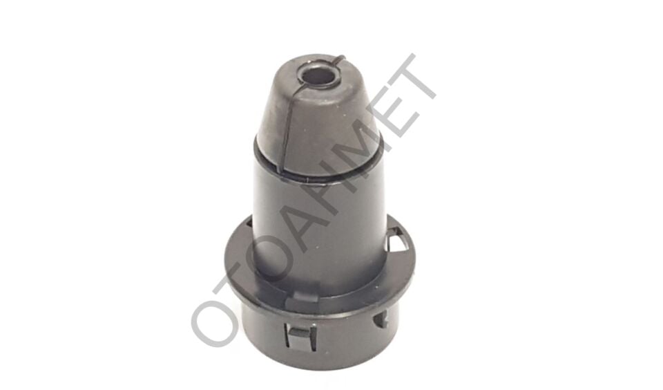 Renault Kangoo Kaput Ayar Takozu 2013