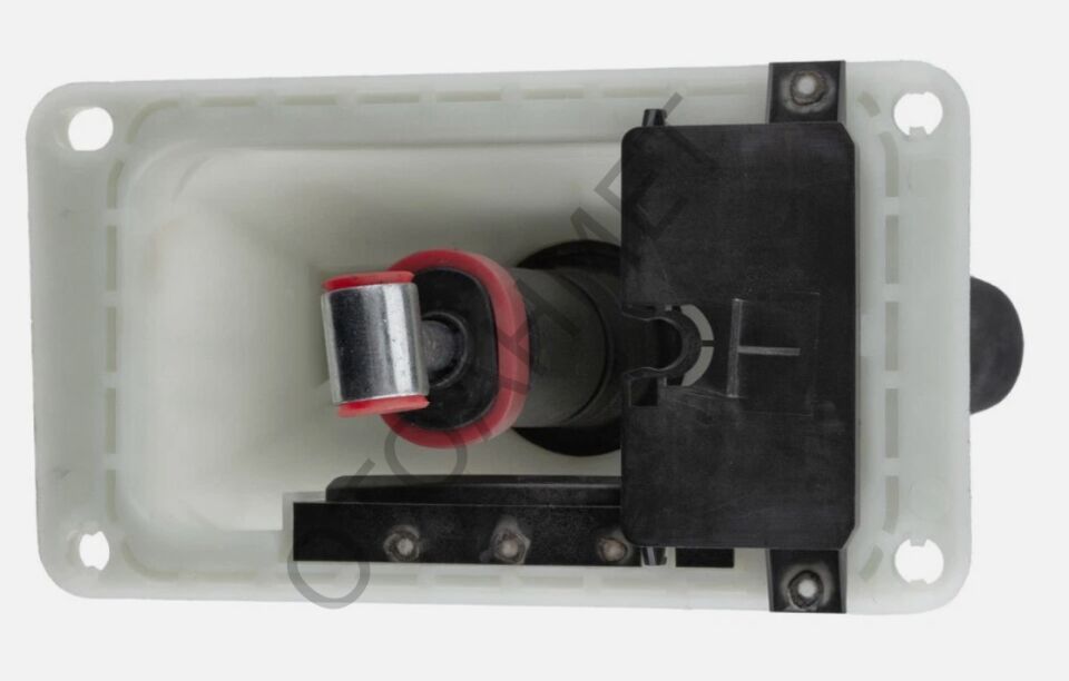 Vites Kolu Renault Clio Symbol Kangoo 7701069240