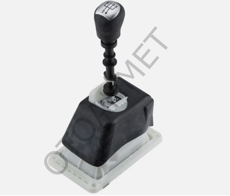 Vites Kolu Renault Clio Symbol Kangoo 7701069240