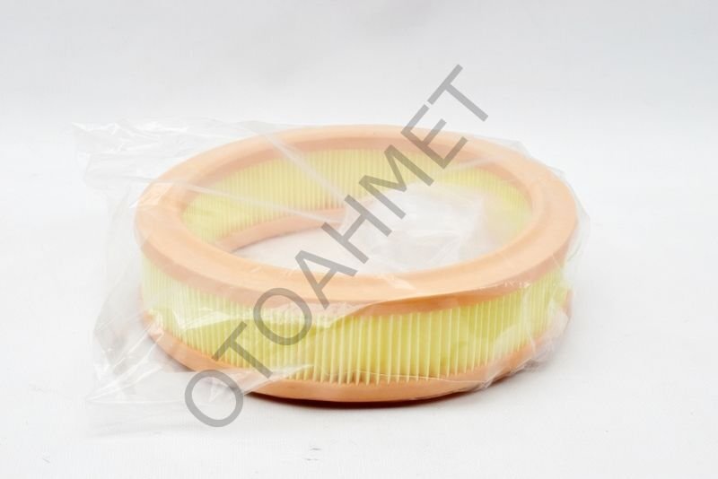 Hava Filtresi Renault  9 Spring Broadway