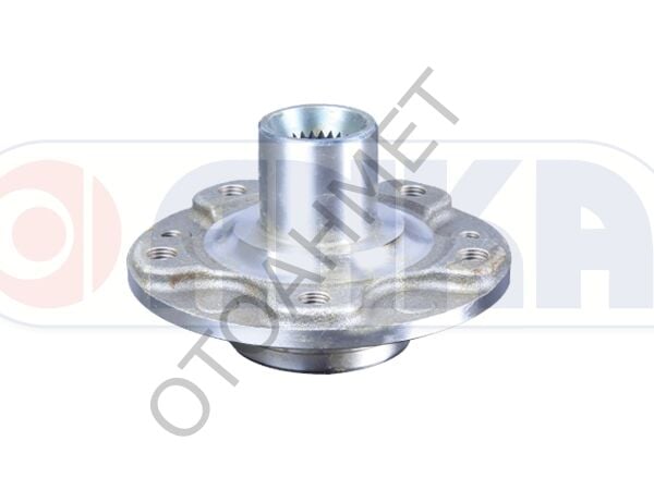 Ön Porya Renault Flunce Megane 3 Scenic 3