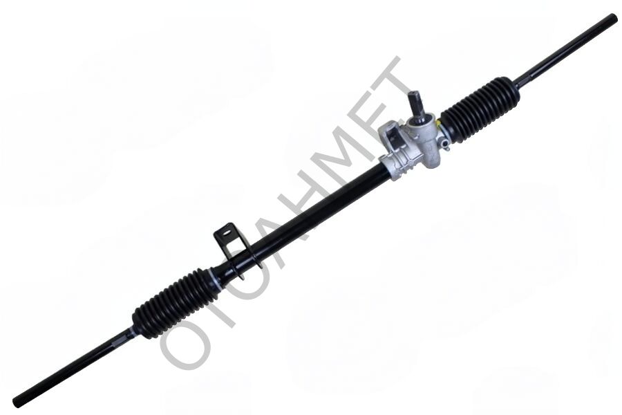 Renault 9-11 Direksiyon Kutusu 7702245395