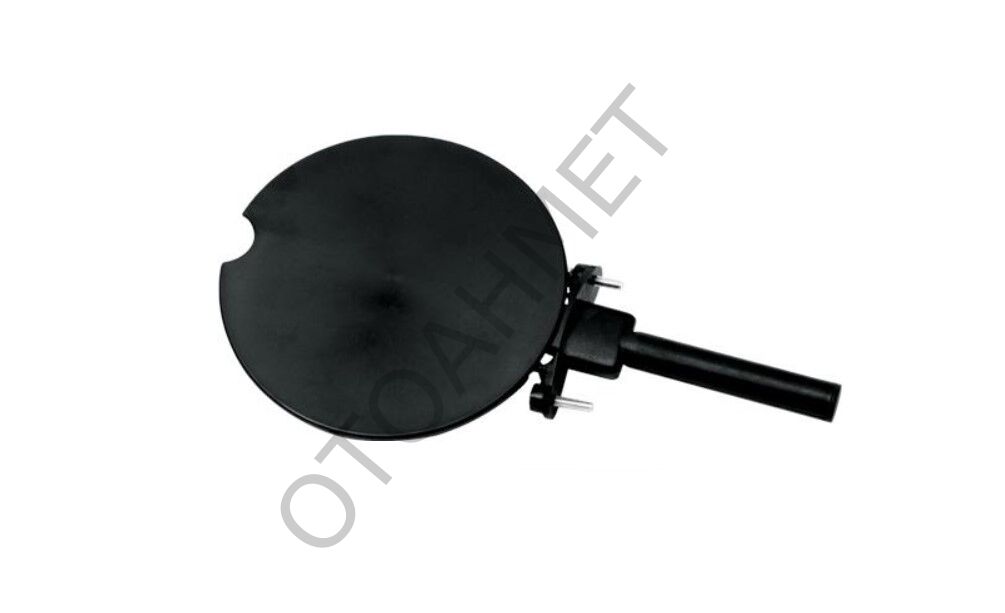 Dış Depo Kapağı Renault 19