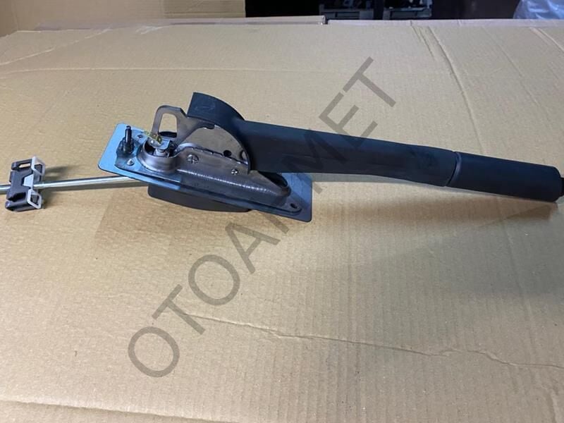 Megane El Fren Tabancası 8200200852