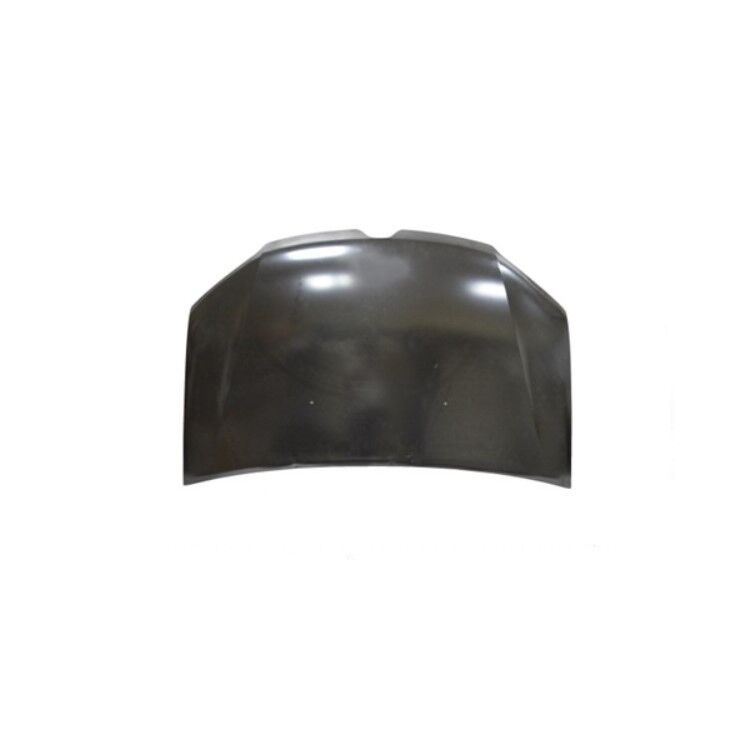 Motor Kaput Renault Yeni Symbol Joy Dega