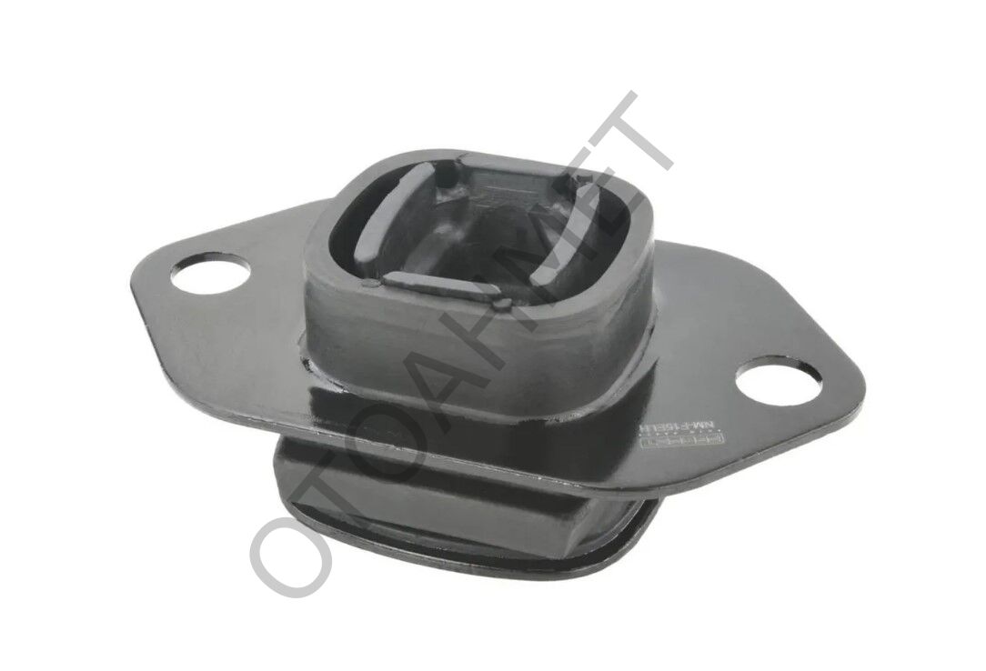 112204BB0A Şanzıman Takozu Clio 5 Symbol Kadjar