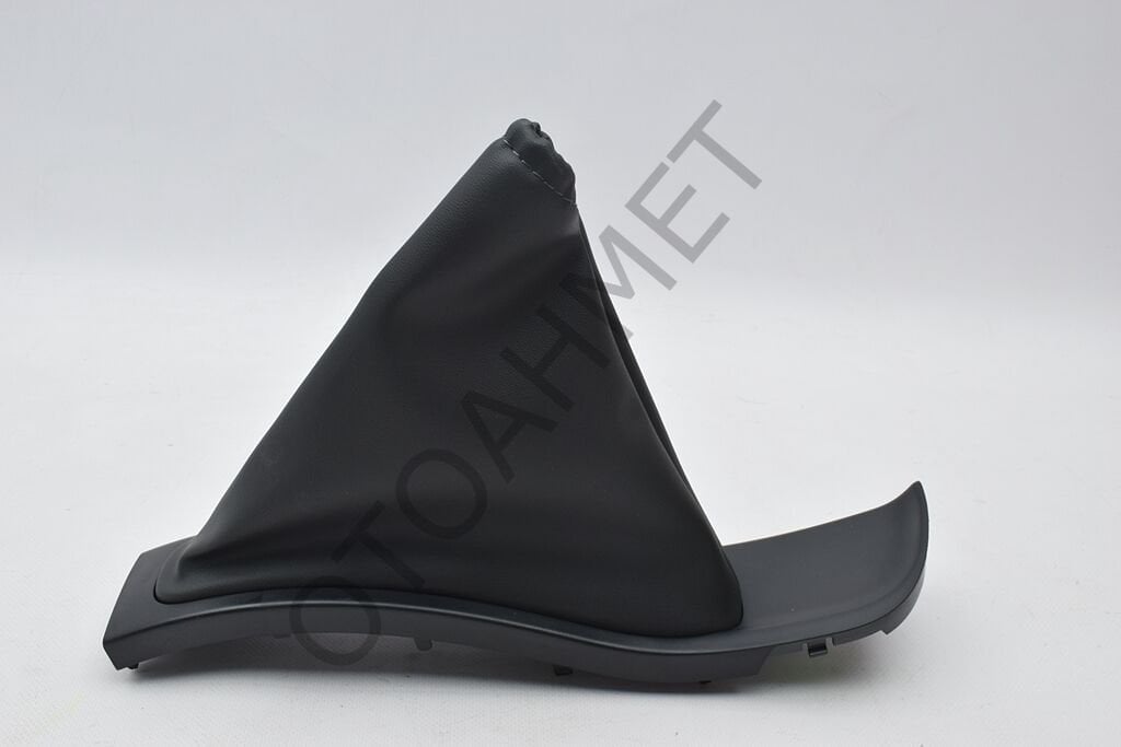 Renault Fluence Megane 3 El Freni Körüğü Çerçevesi