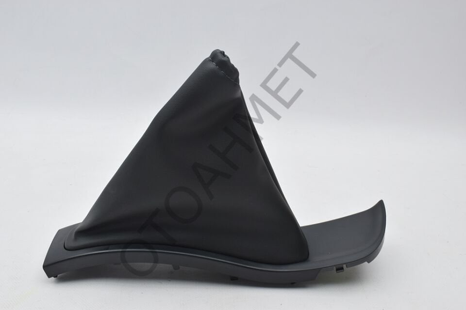 Renault Fluence Megane 3 El Freni Körüğü Çerçevesi