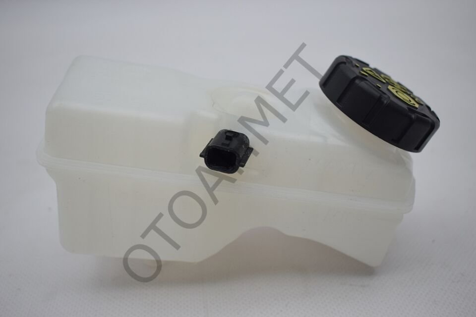 Fren Hidrolik Yağ Bidonu (Haznesi) Renault Clio 4 Sandero Symbol