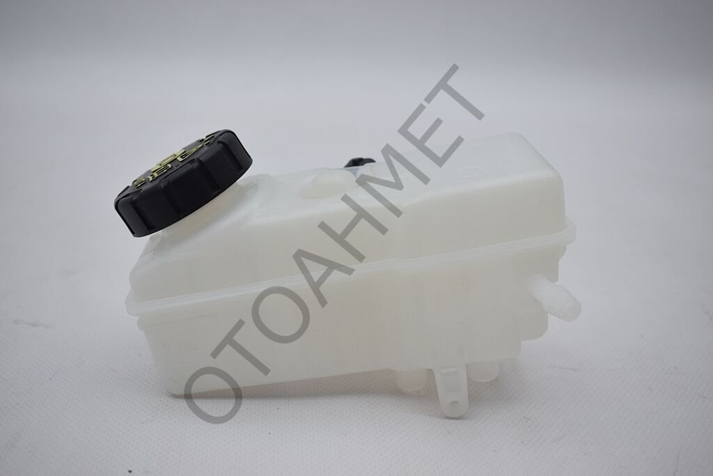 Fren Hidrolik Yağ Bidonu (Haznesi) Renault Clio 4 Sandero Symbol