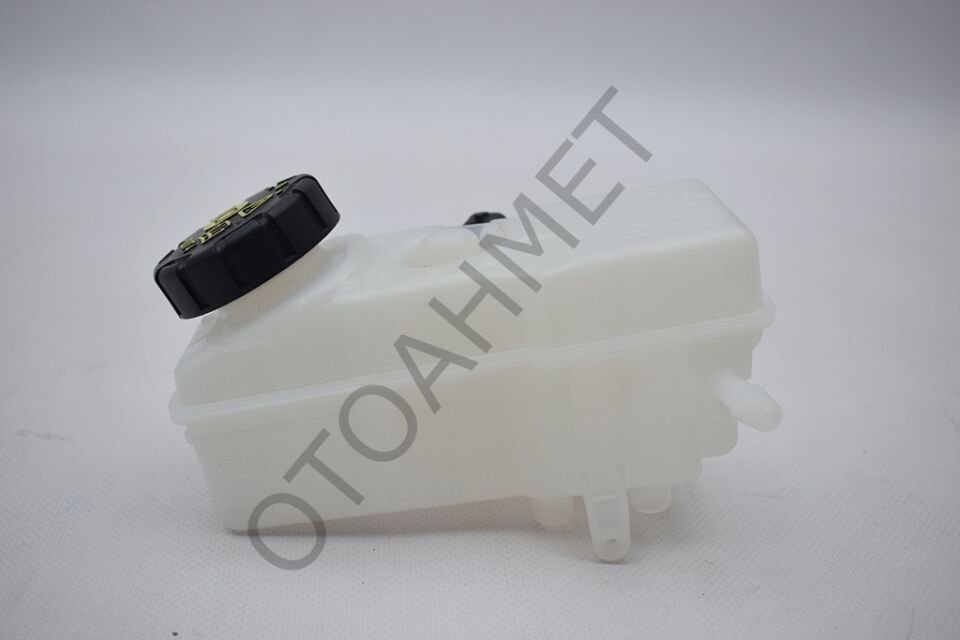 Fren Hidrolik Yağ Bidonu (Haznesi) Renault Clio 4 Sandero Symbol