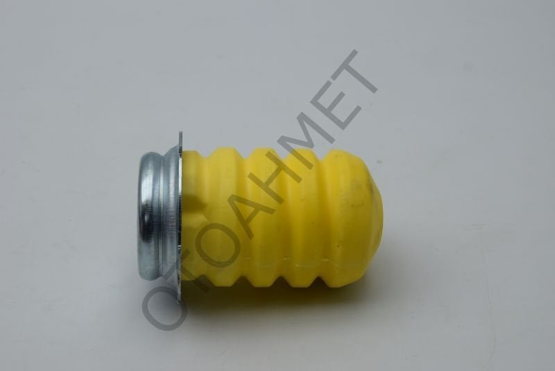 Arka Dingil Takozu Master 3 Tek Teker