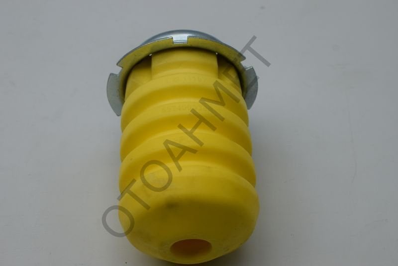 Arka Dingil Takozu Master 3 Tek Teker