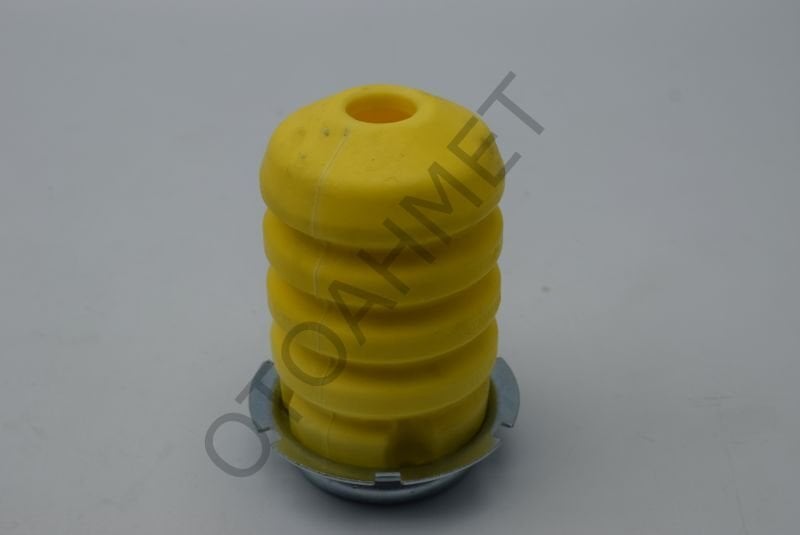 Arka Dingil Takozu Master 3 Tek Teker