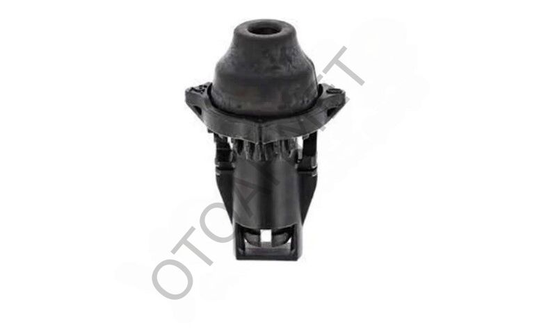 Kaput Ayar Lastiği Renault Clio 5-658299036R