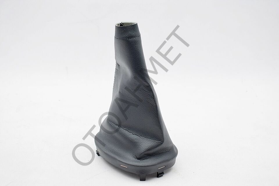 Dacia Duster Vites Körüğü 969350040R