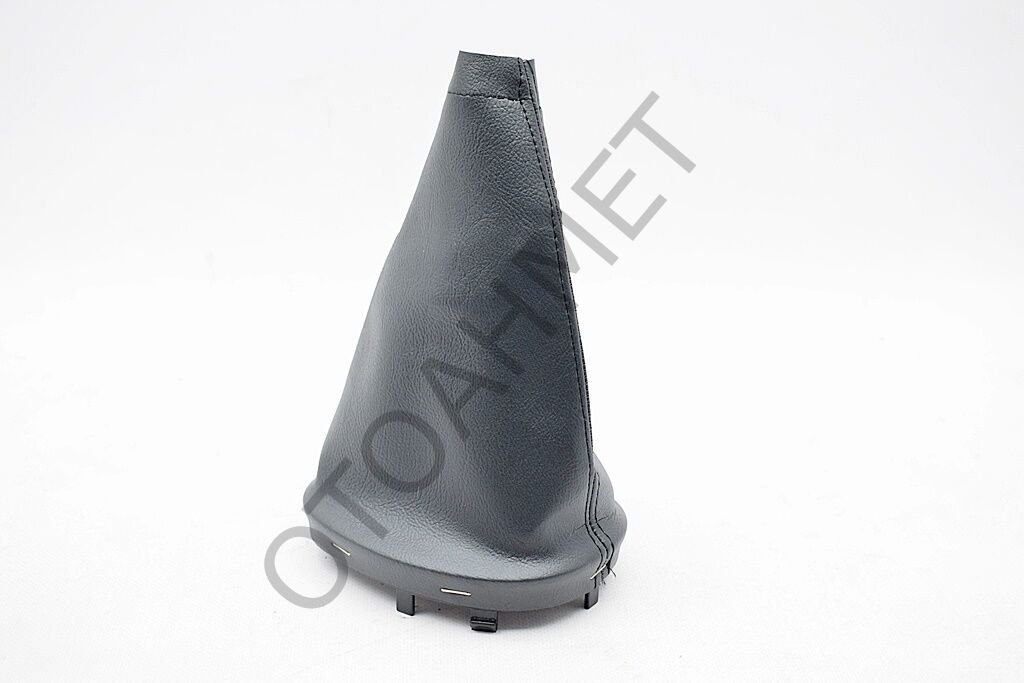 Dacia Duster Vites Körüğü 969350040R