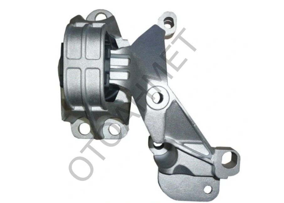 Motor Takozu Sağ Dacia Duster 112108139R