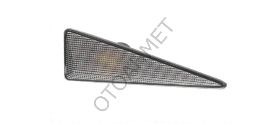 Çamurluk Sinyali Sol Megane ıı