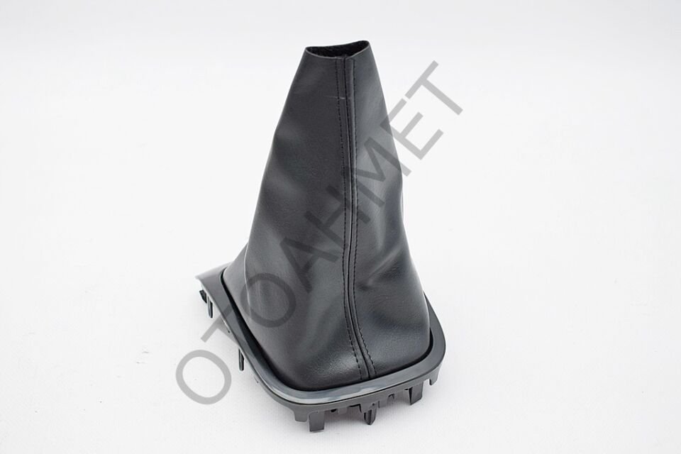 Renault Fluence Megane 3 Vites Körüğü Siyah