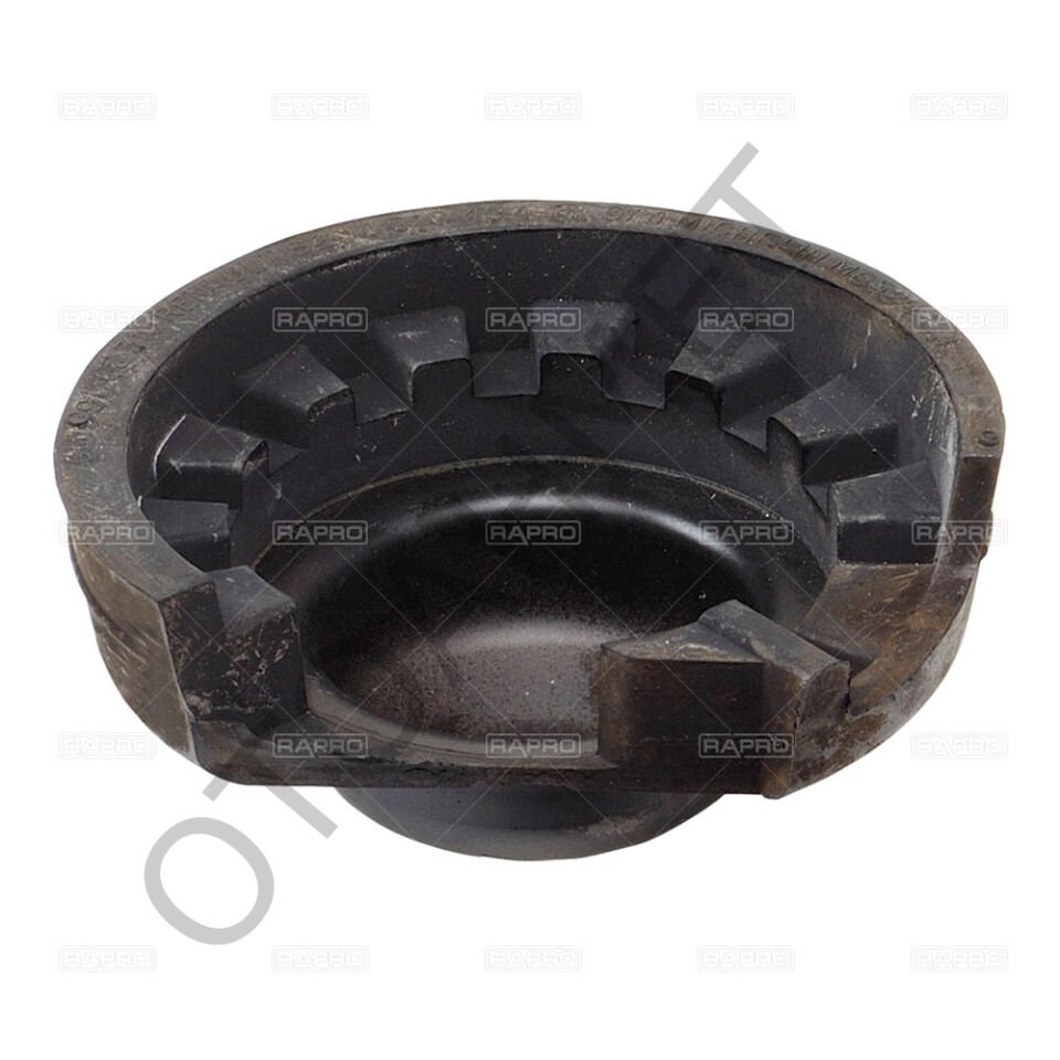 Renault Trafic Opel Vivaro Amortisör Takozu (Kafa Takozu)