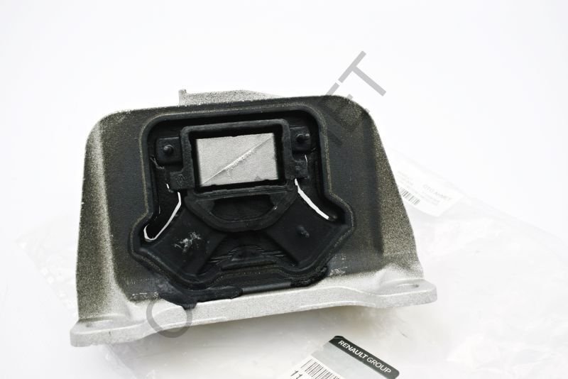 Renault Master 3 Motor Takozu Sağ