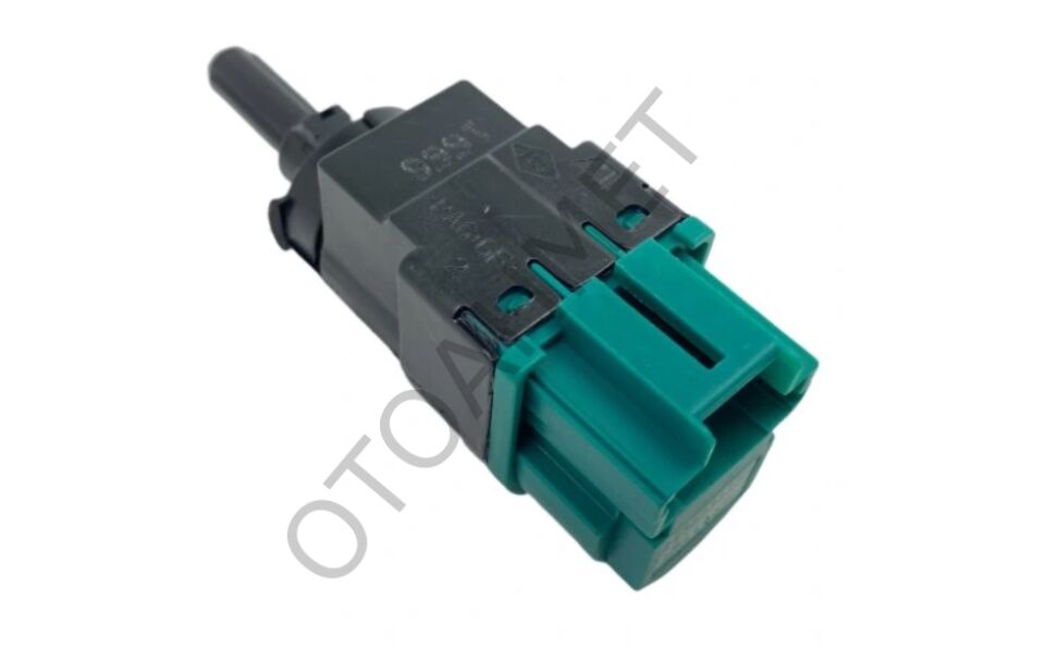 Renault Trafic 3 Fren Pedal Müşürü-253203383R