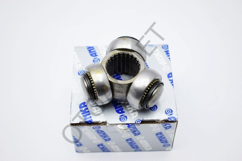 Ön Aks Mafsalı Renault Clio Symbol Joy Dacia Sandero 2