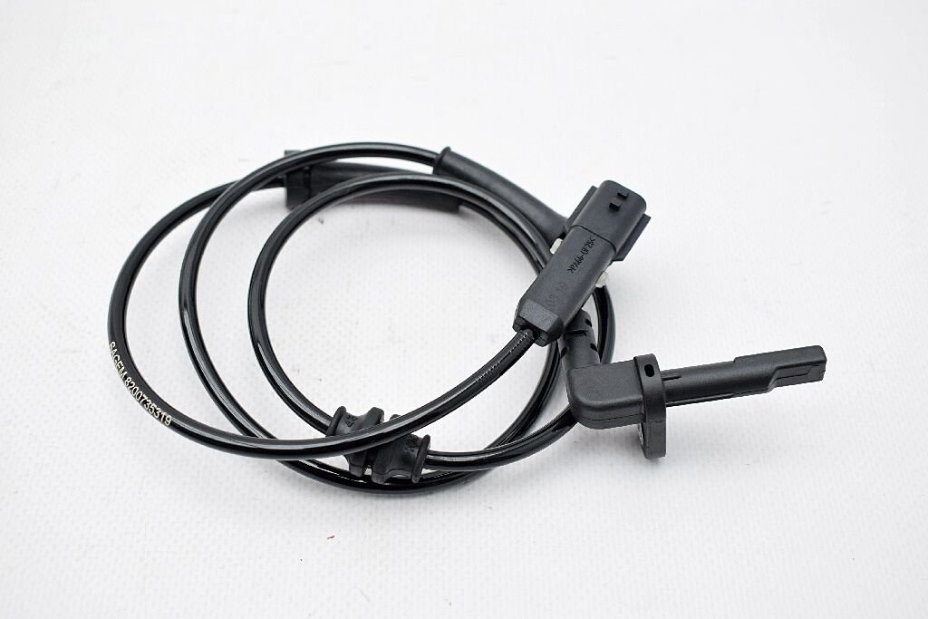 Master 3 Abs Kablosu Ön 8200735314