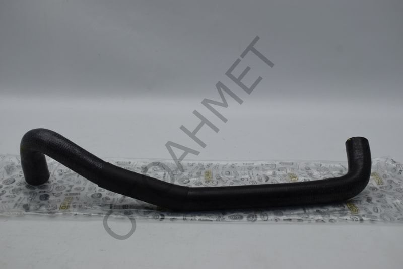 Radyatör Alt Hortumu Kangoo 3-8200907247