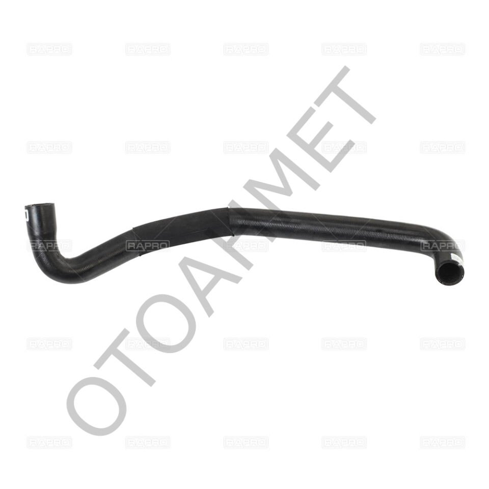 Radyatör Alt Hortumu Kangoo 3-8200907247