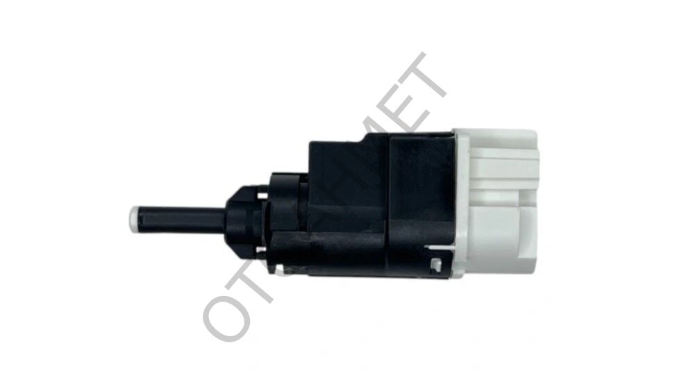 Orijinal Fren Pedal Müşürü Clio 4 Captur Dokker 253206170R