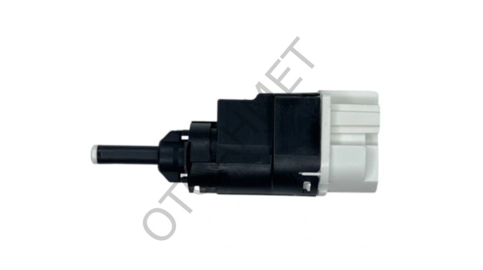 Orijinal Fren Pedal Müşürü Clio 4 Captur Dokker 253206170R