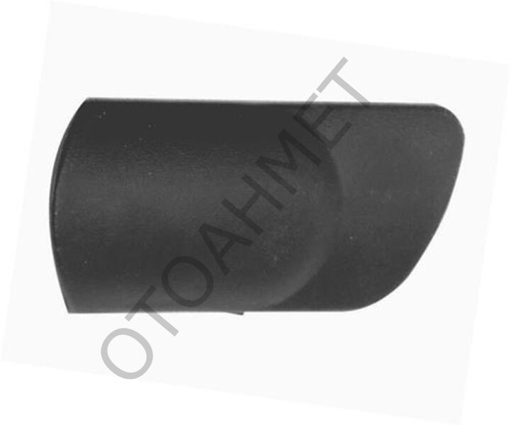 Renault 19 Çamurluk Bandı Ön Sağ