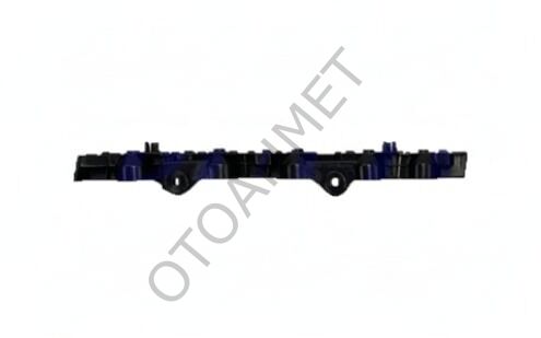 Taliant Arka Tampon Arka Sol Braket 850459016R