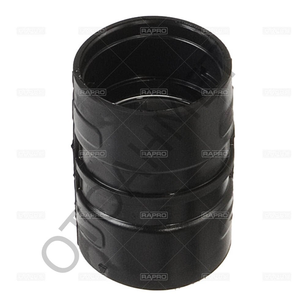 Hava Filtre Hortumu Fluence Megane 3-8200923144