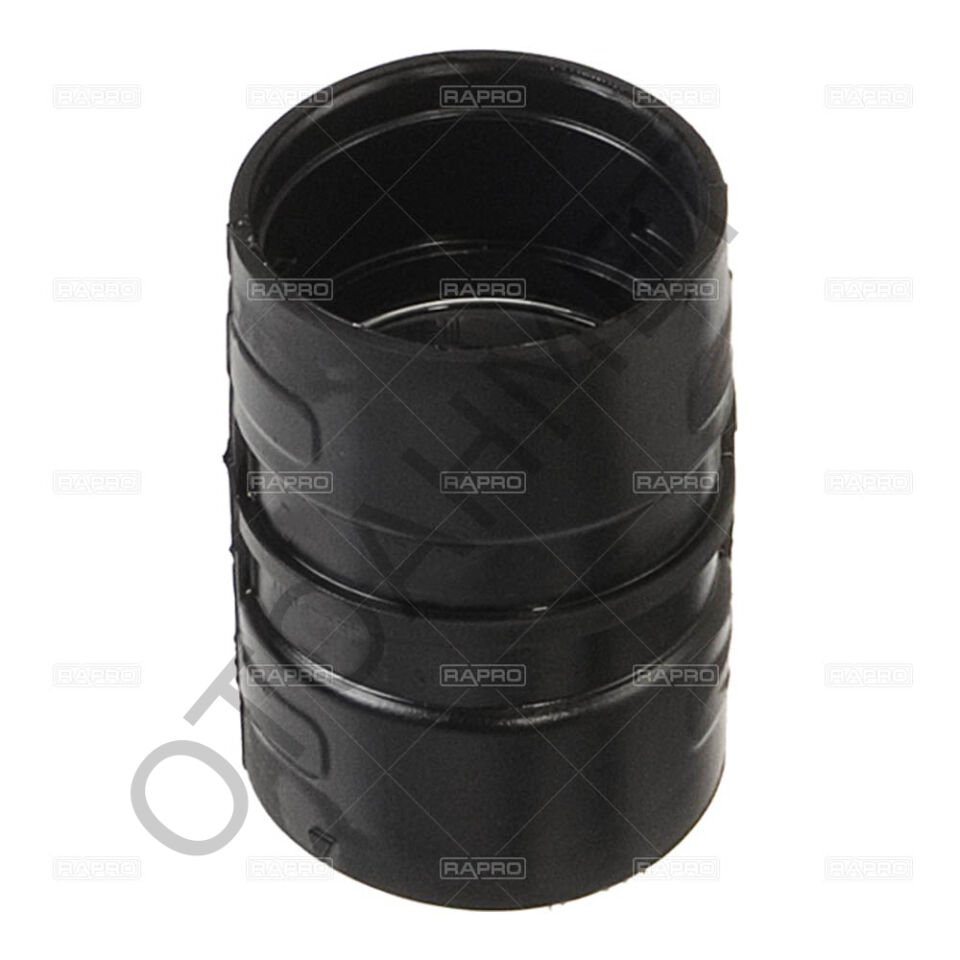 Hava Filtre Hortumu Fluence Megane 3-8200923144