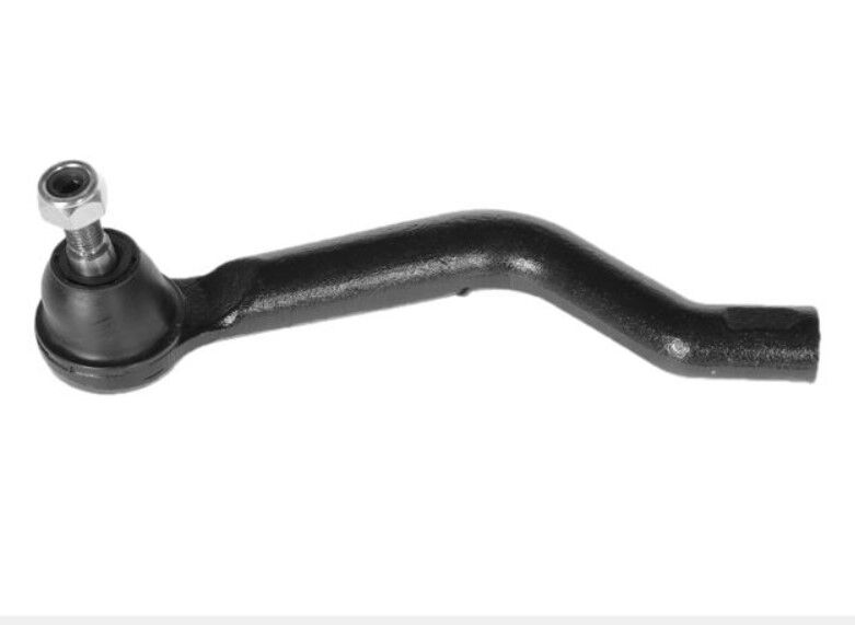 Rot Başı Renault Kadjar Sol 486404EA0A