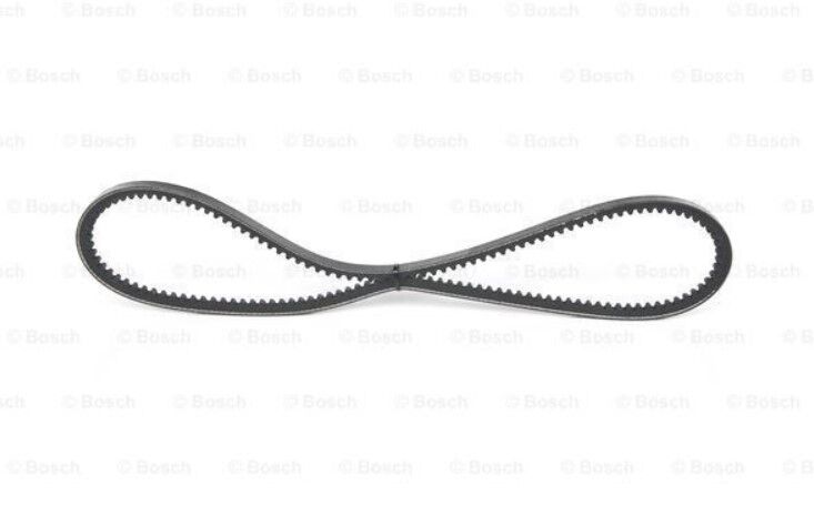 Motor Kayışı Renault 12 Toros