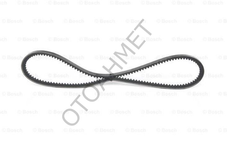 Motor Kayışı Renault 12 Toros