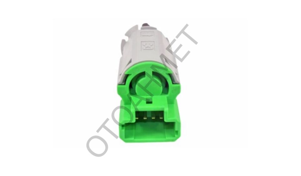 Fren Müşiri Renault Talisman-253206454R