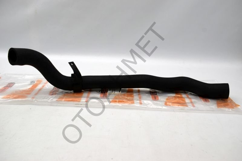 Turbo Hortumu Dacia Logan Mcv