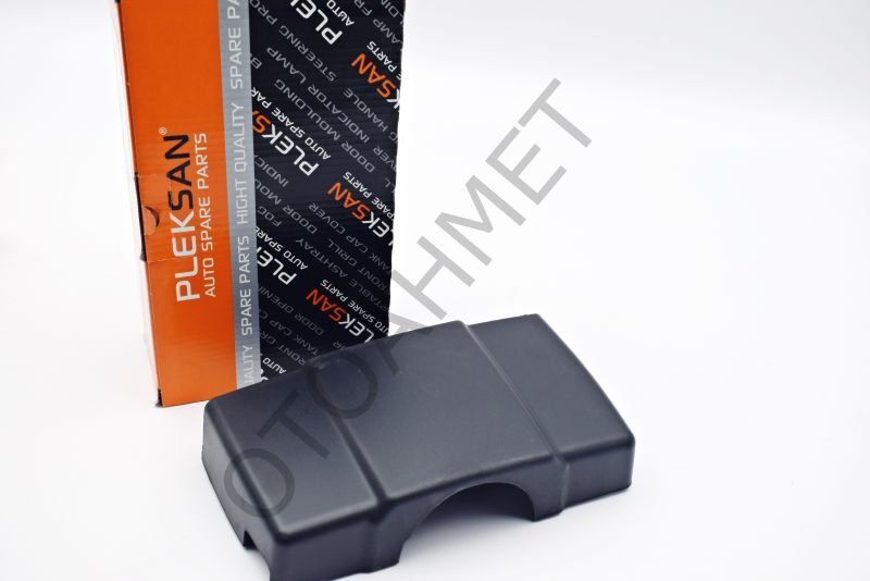 Renault 19 Europa Direksiyon Üst Kapağı