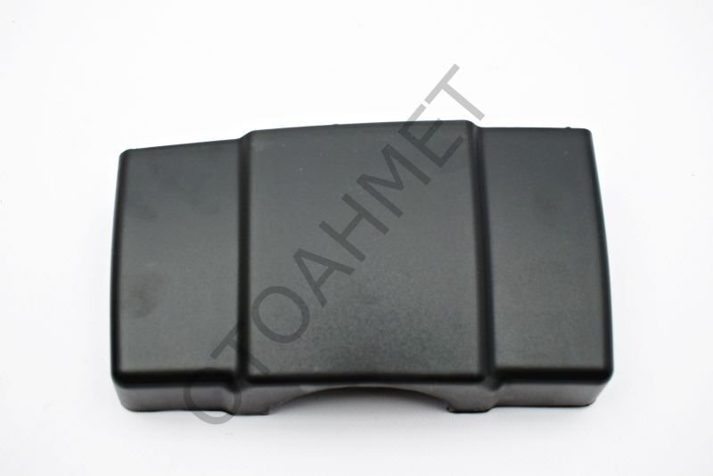 Renault 19 Europa Direksiyon Üst Kapağı