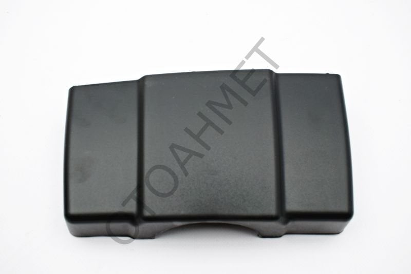 Renault 19 Europa Direksiyon Üst Kapağı