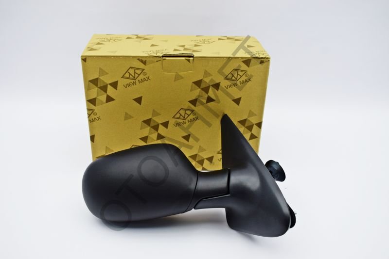 Megane Dış Ayna Sağ Kapı Mekanik 97-99 Arası