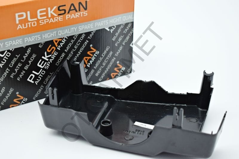 Renault 19 Europa Direksiyon Alt Kapağı